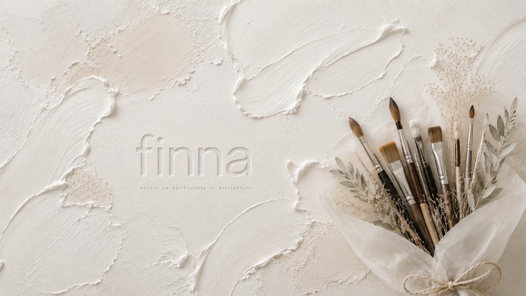 FINNA Art for your space